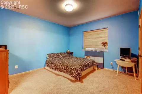 910 Bowstring Rd, Monument, CO 80132 photo 19