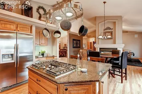 910 Bowstring Rd, Monument, CO 80132 photo 8