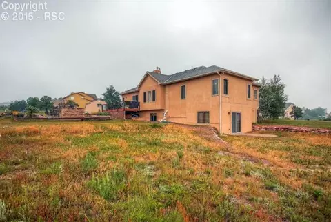 910 Bowstring Rd, Monument, CO 80132 photo 26