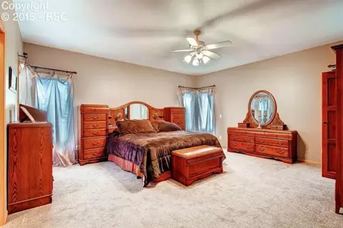910 Bowstring Rd, Monument, CO 80132 photo 11