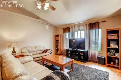 910 Bowstring Rd, Monument, CO 80132 photo 5