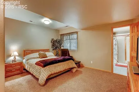 910 Bowstring Rd, Monument, CO 80132 photo 17