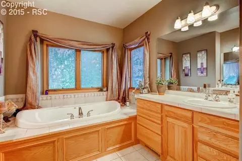 910 Bowstring Rd, Monument, CO 80132 photo 13