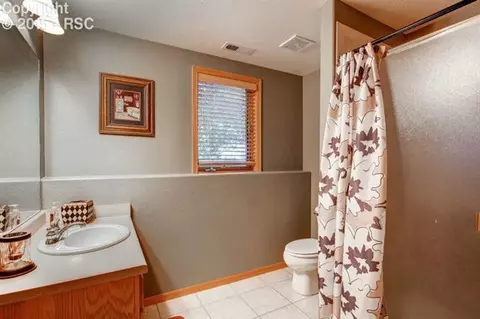 910 Bowstring Rd, Monument, CO 80132 photo 21