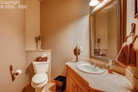910 Bowstring Rd, Monument, CO 80132 photo 14