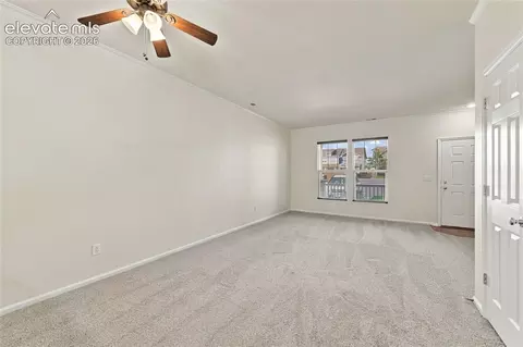 2471 Obsidian Forest Vw, Colorado Springs, CO 80951