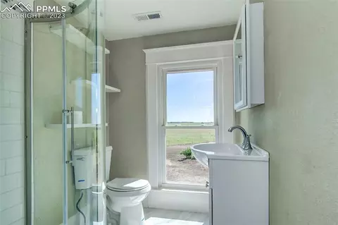 5877 Sengbeil Rd, Yoder, CO 80864 photo 21
