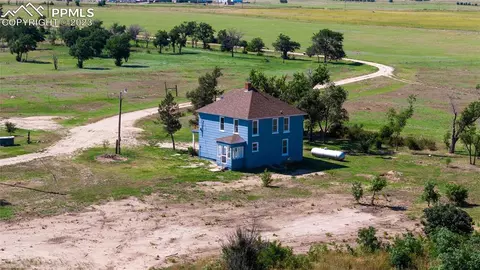 5877 Sengbeil Rd, Yoder, CO 80864 photo 32