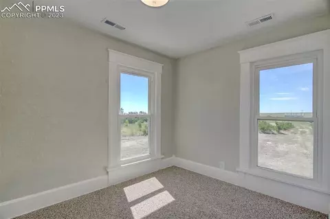 5877 Sengbeil Rd, Yoder, CO 80864 photo 18
