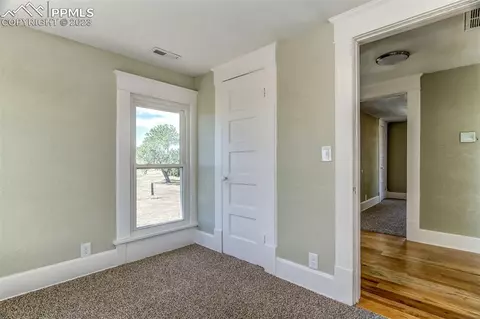 5877 Sengbeil Rd, Yoder, CO 80864 photo 17
