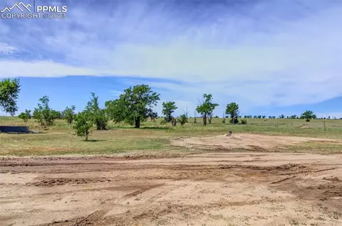 5877 Sengbeil Rd, Yoder, CO 80864 photo 25