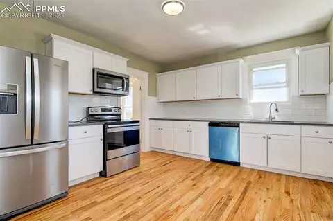 5877 Sengbeil Rd, Yoder, CO 80864 photo 10