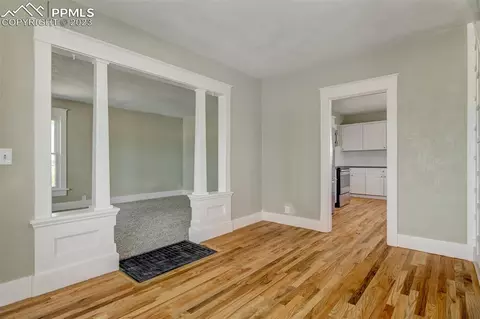 5877 Sengbeil Rd, Yoder, CO 80864 photo 5