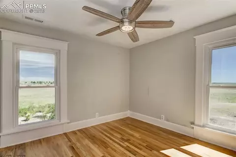 5877 Sengbeil Rd, Yoder, CO 80864 photo 16
