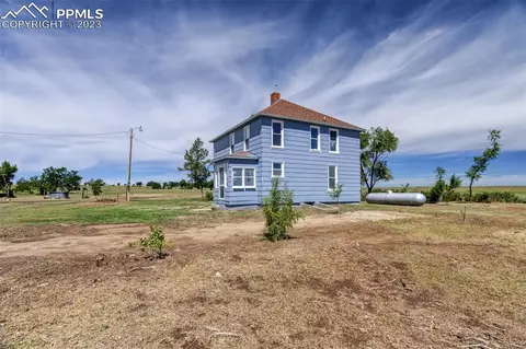 5877 Sengbeil Rd, Yoder, CO 80864 photo 24