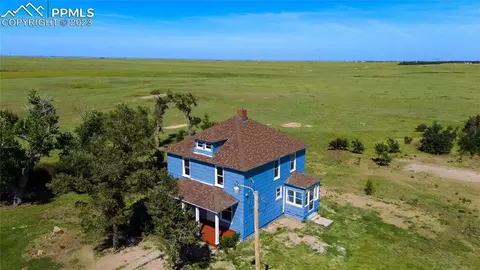 5877 Sengbeil Rd, Yoder, CO 80864 photo 26