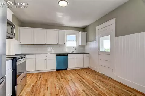 5877 Sengbeil Rd, Yoder, CO 80864 photo 9