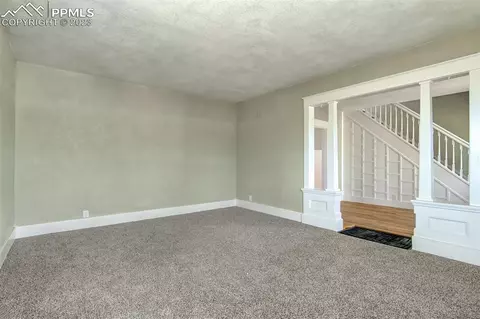 5877 Sengbeil Rd, Yoder, CO 80864 photo 7