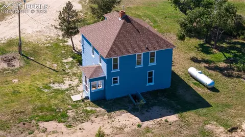 5877 Sengbeil Rd, Yoder, CO 80864 photo 37