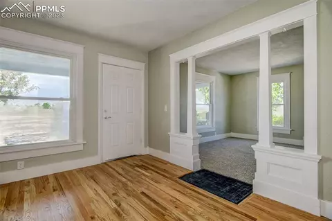 5877 Sengbeil Rd, Yoder, CO 80864 photo 4