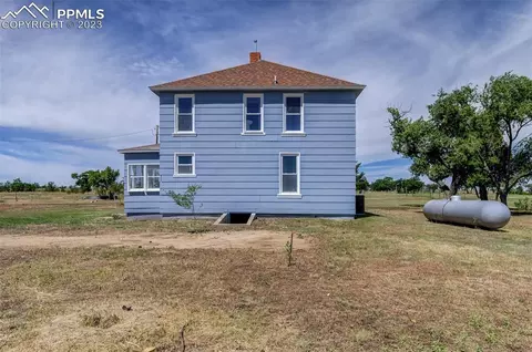 5877 Sengbeil Rd, Yoder, CO 80864 photo 23