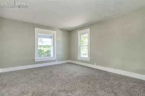 5877 Sengbeil Rd, Yoder, CO 80864 photo 6