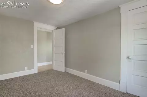 5877 Sengbeil Rd, Yoder, CO 80864 photo 19