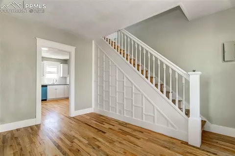 5877 Sengbeil Rd, Yoder, CO 80864 photo 8