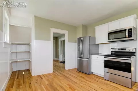 5877 Sengbeil Rd, Yoder, CO 80864 photo 11