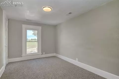 5877 Sengbeil Rd, Yoder, CO 80864 photo 20