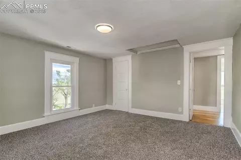 5877 Sengbeil Rd, Yoder, CO 80864 photo 14