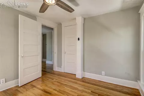 5877 Sengbeil Rd, Yoder, CO 80864 photo 15
