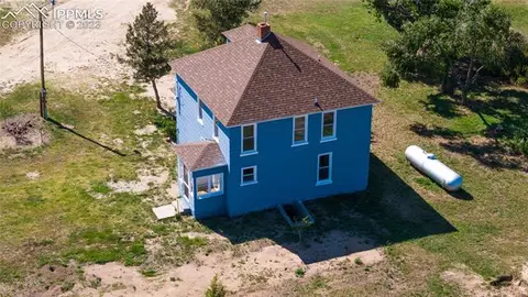 5877 Sengbeil Rd, Yoder, CO 80864 photo 33