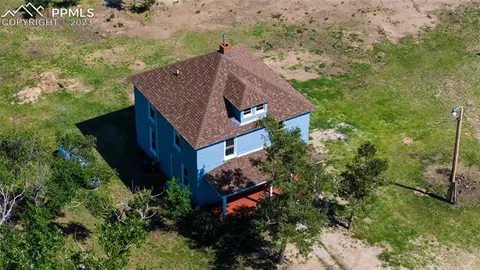 5877 Sengbeil Rd, Yoder, CO 80864 photo 25