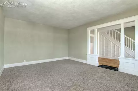 5877 Sengbeil Rd, Yoder, CO 80864 photo 7