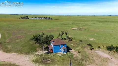 5877 Sengbeil Rd, Yoder, CO 80864 photo 30
