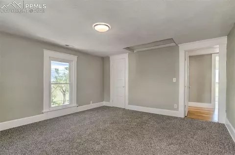 5877 Sengbeil Rd, Yoder, CO 80864 photo 14
