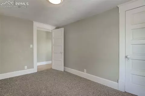 5877 Sengbeil Rd, Yoder, CO 80864 photo 19