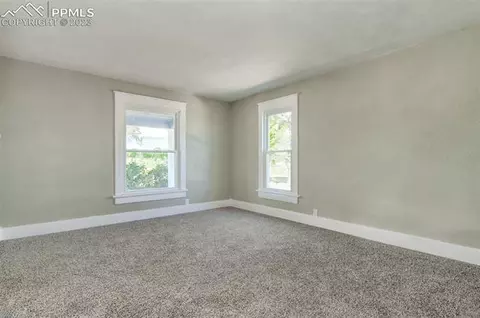 5877 Sengbeil Rd, Yoder, CO 80864 photo 6