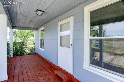 5877 Sengbeil Rd, Yoder, CO 80864 photo 3