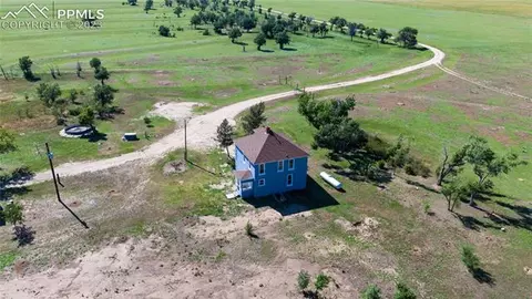 5877 Sengbeil Rd, Yoder, CO 80864 photo 32