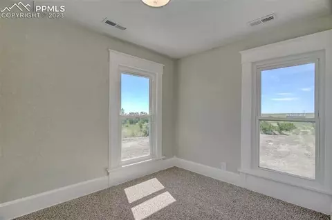 5877 Sengbeil Rd, Yoder, CO 80864 photo 18