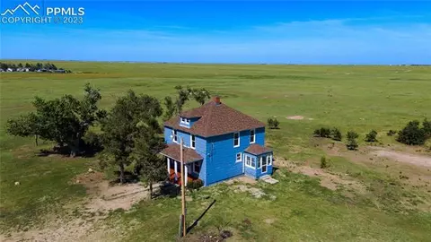 5877 Sengbeil Rd, Yoder, CO 80864 photo 24