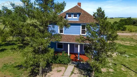5877 Sengbeil Rd, Yoder, CO 80864 photo 26