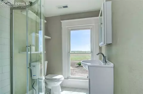 5877 Sengbeil Rd, Yoder, CO 80864 photo 21