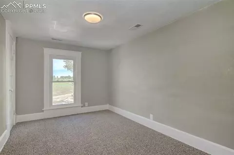 5877 Sengbeil Rd, Yoder, CO 80864 photo 20