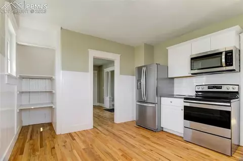 5877 Sengbeil Rd, Yoder, CO 80864 photo 11