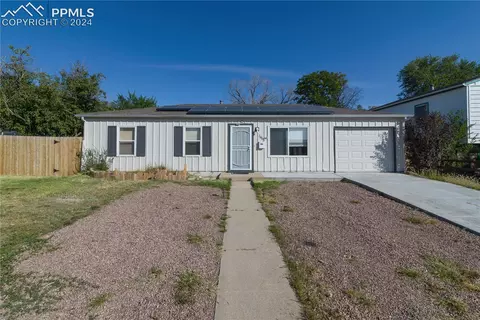 2802 Casden Cir, Colorado Springs, CO 80910