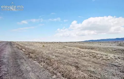 6750 S Straight Arrow Pt, Fountain, CO 80817