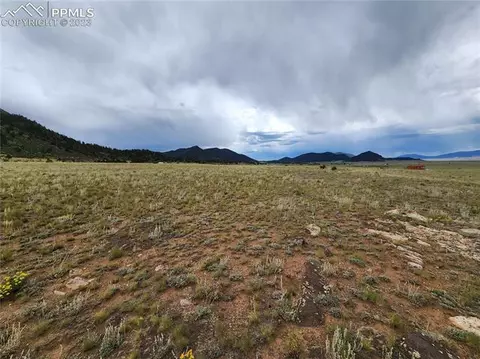 7558 Mesa Rd, Hartsel, CO 80449 photo 7